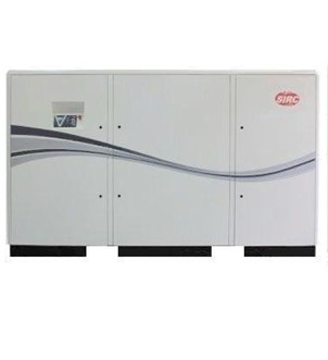 供应激光打标机配套日立空压机|英格索兰空压机|鑫磊空压机