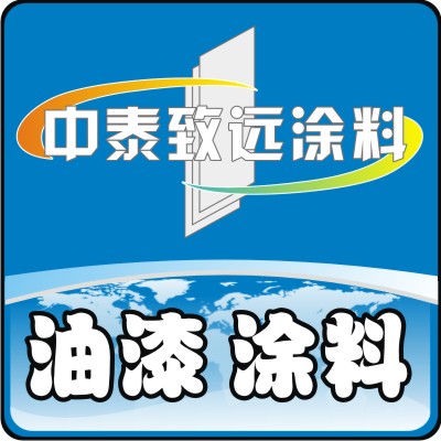 LBFB01-34丙烯酸氨基烘干清漆、透明漆