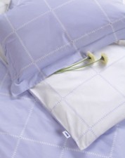 静逸-乐倍康lebilp医用床上用品