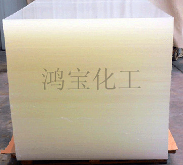 耐磨自润滑超高分子量聚乙烯板