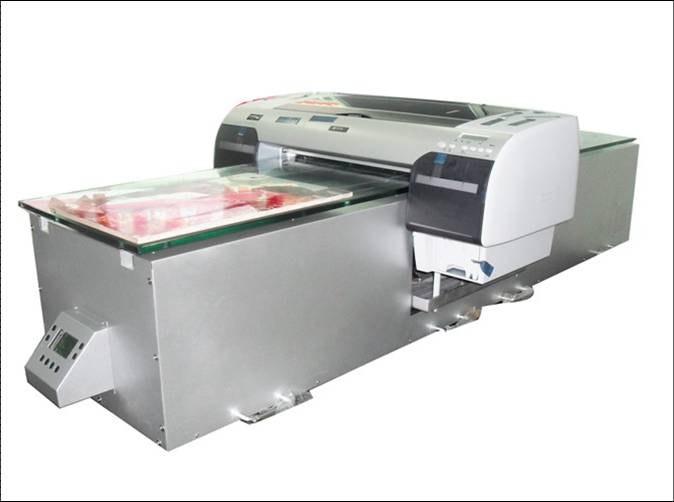 塑料小商品印花机｜塑料小商品印花机厂家