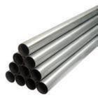 直销A5052无缝铝合金管、挤压铝合金管、无缝铝合金管供应商