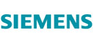 SIEMENS 3RB断路器