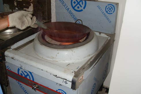 灶具 醇基燃料 生物醇油 不锈钢 甲醇燃料 灶具 炉具