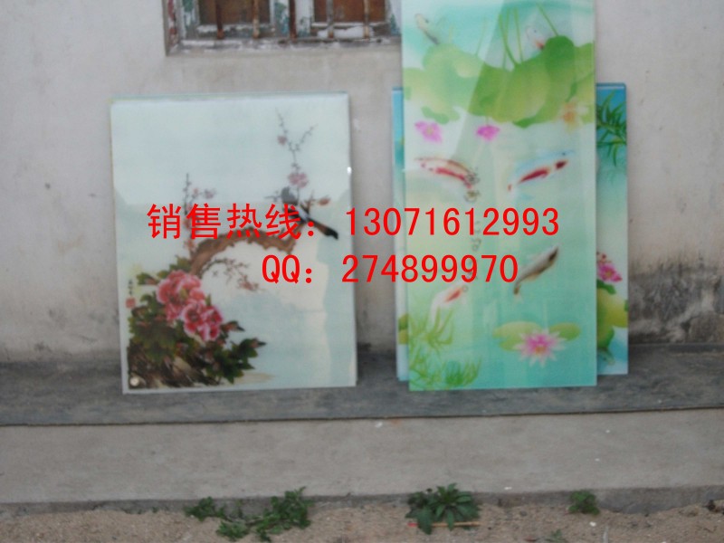 滁州专业制作铝塑板彩印机    制造商