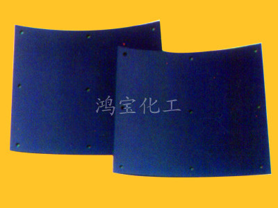 尼龙板供应商