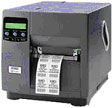 郑州Datamax DMX-M-4206条码打印机河南热卖