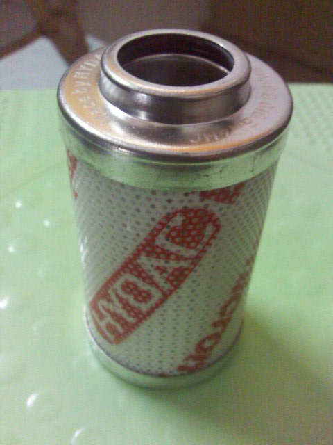 贺德克液压油滤芯0060D005BN/HC 质量第一