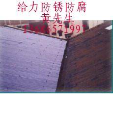 江门一流锌铁皮翻新锌铁瓦油漆彩钢瓦维修补漏更换补强公司