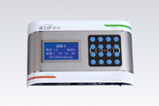 CO380-485ID考勤机