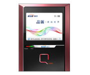 i9C读卡器