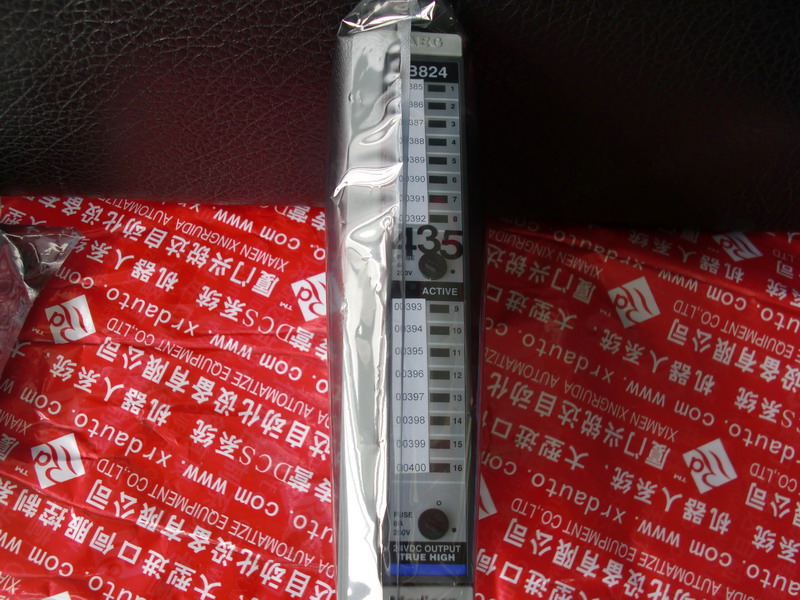 施耐德卡件 140CPU11302 特价