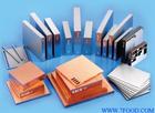 T00123 T13碳素工具钢 T13材质 T13圆钢