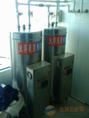 大功率电热水器WR-666