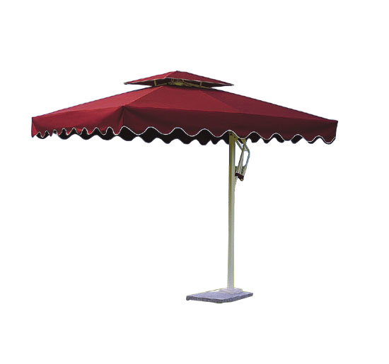 【诚信销售】优质供应商批发销售户外太阳伞咖啡厅遮阳伞