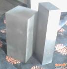 Cr2---合金工具钢 T30200材质对照