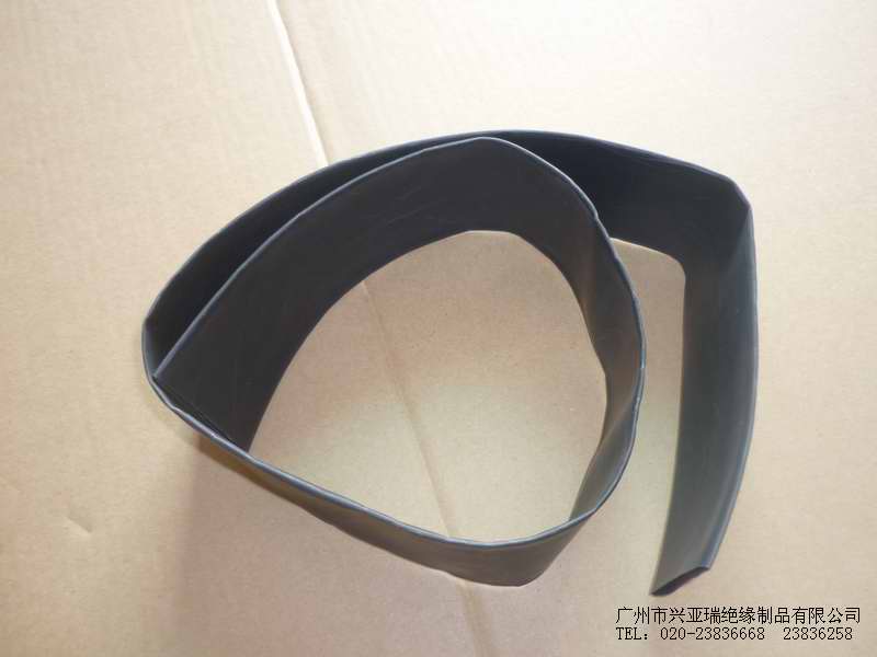 供应珠三角专业环保热缩管