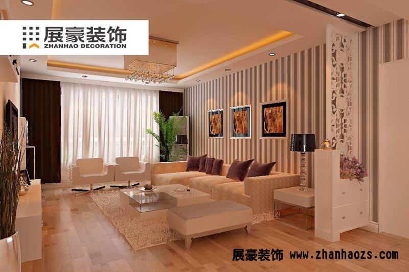 大连装饰装修网 www.zhanhaozs.com