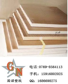 【 进口PPS板（聚苯硫醚）进口PPS板 】