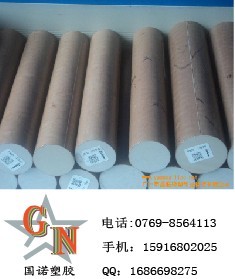 ╲╲进口PPS棒—聚苯硫醚—进口PPS棒╱╱