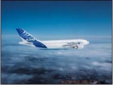 南宁春秋航空订票电话是什么【官方网订票】