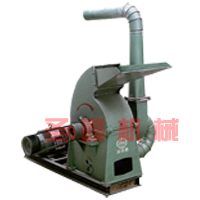 粉碎机设备 饲料粉碎机