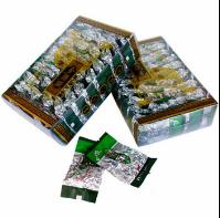 观音皇魁茶叶 LE002列 550元/500克