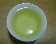 皇后黄金桂茶叶   HT001列 160元/500克