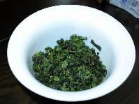 精选黄金桂茶叶   HE001列  90元/500克
