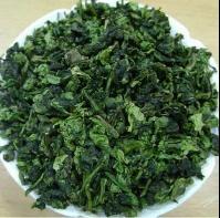 安溪本山王茶叶 ST001列 160元/500克