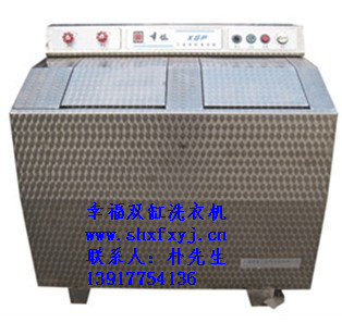 北京工业洗衣机价格 品牌水洗机 幸福工业洗衣机价格