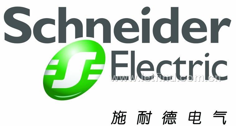 东莞施耐德变频器一级代理ATV303HU40N4原装进口