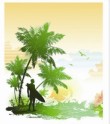 夹丝玻璃