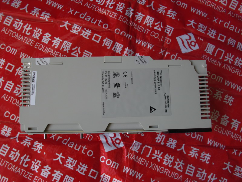 霍尼韦尔模块 51403165-400 特价