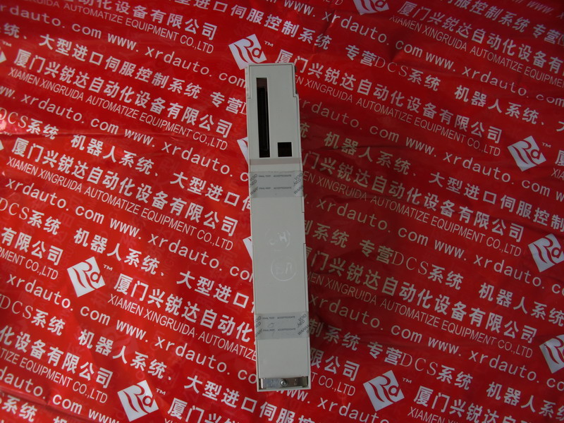 热卖 30732396-501 霍尼韦尔