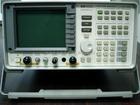 HP8596E带跟踪源/频谱分析仪