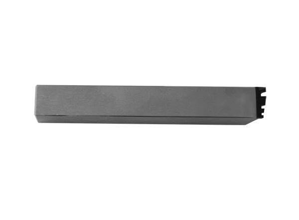 供应PCD金刚石异形刀具，镗刀