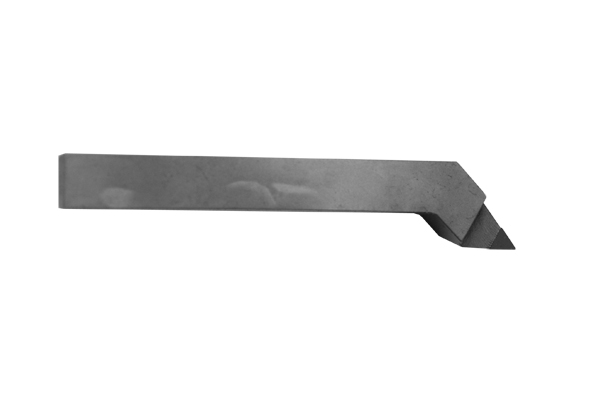 供应金刚石PCD车刀，尖刀R0.1，