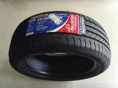 固特异轮胎 205/55R16 EAGLE NCT5 V