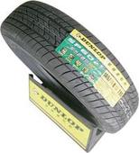 邓禄普轮胎 225/45R17 PCR17036Y