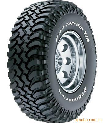 百路驰轮胎205/55R16 440-AA-A V90RBL