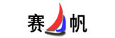 青岛赛帆包装制品厂