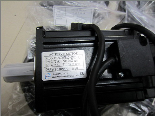 TSC08751C-3NT3-1