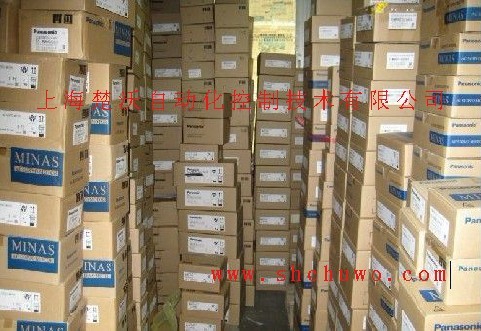 MDDDT3530