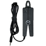 ETCR5200尖嘴钳形电流传感器