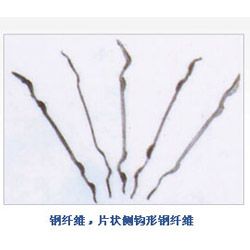 我厂的塑料水泥井盖模盒可生产各种规格的高强度钢钎维水泥井具