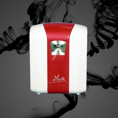 瀛泉牌壁挂式YQ-2009-B1家用净水器