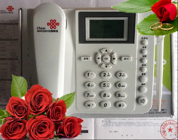 中国电信190201IP电话业务