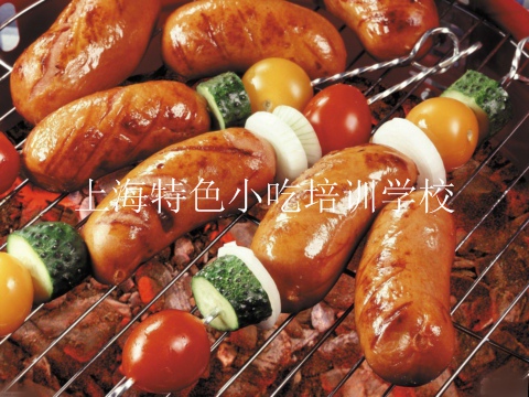 最新传奇 烧烤培训 铁板烧培训 小吃培训哪里好