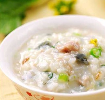 上海小吃培训学校最好的面点培训小笼包培训千层饼培训